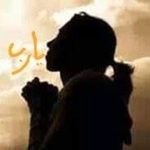 Meet your Posher, Lallo